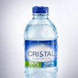 Postobón y sus tres pilares para la consolidación de la economía circular