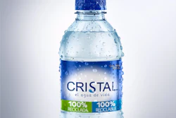 Postobón y sus tres pilares para la consolidación de la economía circular