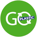 Impulso a proyectos innovadores en reciclaje de residuos de plástico