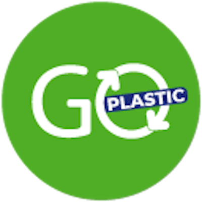 Impulso a proyectos innovadores en reciclaje de residuos de plástico