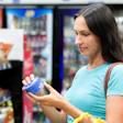 Entran en la recta final los cambios en el etiquetado de alimentos y bebidas en México