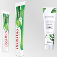 Henkel cambia sus tubos de pasta de dientes para hacerlos 100% reciclables a comienzos de 2021