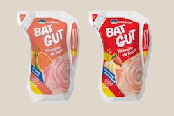 Ecolean llega a Brasil con productor líder en sector de lácteos