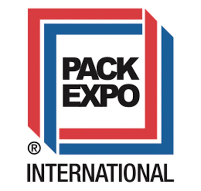 PACK EXPO es cancelada por primera vez en más de 60 años de historia