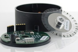 Tips para la selección de codificadores