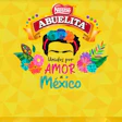 Chocolate Abuelita de Nestlé se vende ya en México con nuevo etiquetado nutrimental