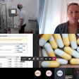 Realización de una prueba de aceptación de fábrica virtual