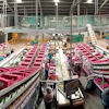 Fruta-Exporta, una operación madura en codificación y trazabilidad en México