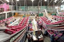 Fruta-Exporta, una operación madura en codificación y trazabilidad en México