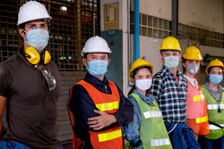 La escasez de mano de obra en la manufactura persiste como un desafío constante, especialmente para los fabricantes que buscan implementar la automatización.