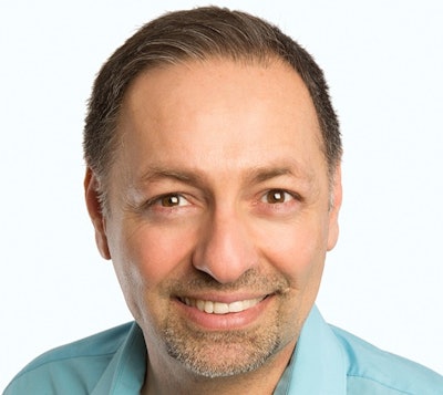 Digitalización y adaptación a un mundo cambiante