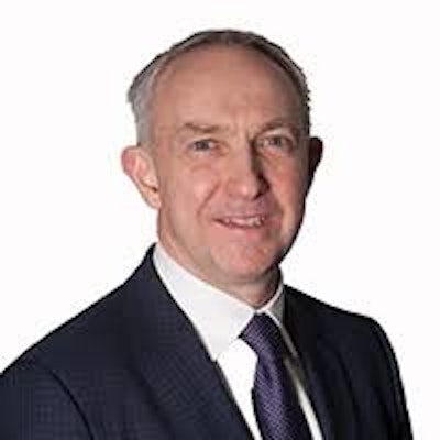 Digitalización y adaptación a un mundo cambiante