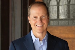 Ingeniería inversa en la organización