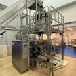 Empresas globales de alimentos congelados innovan con bolsas 100% reciclables