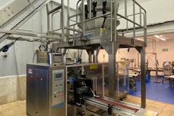 Empresas globales de alimentos congelados innovan con bolsas 100% reciclables