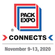 PACK EXPO Connects despierta ya el entusiasmo de la industria