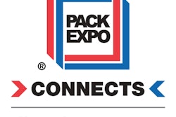 PACK EXPO Connects despierta ya el entusiasmo de la industria