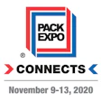 PACK EXPO es cancelada por primera vez en más de 60 años de historia