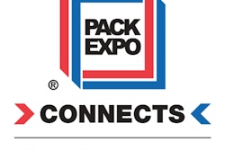 PACK EXPO es cancelada por primera vez en más de 60 años de historia