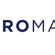 Pro Mach Logo 1