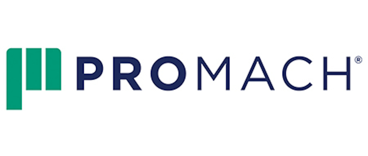 ProMach adquiere a Fogg Filler y fortalece su portafolio de soluciones