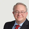 Timothy-Matheny-ECS-Solutions