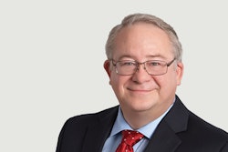 Timothy-Matheny-ECS-Solutions