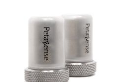 Sensor inteligente para equipos de velocidad variable