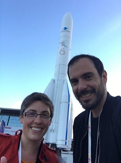 Webinar de EXPO PACK México: Diseño de experiencias de marca memorables a través de empaques multisensoriales