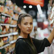 Productores de Estados Unidos y Europa piden a México retrasar entrada en vigor de nuevo etiquetado de alimentos y bebidas