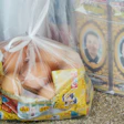 Legislación: Chile dice adiós a las bolsas plásticas