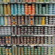 Se aplaza por dos meses norma sobre etiquetado de alimentos y bebidas en México