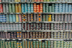 Se aplaza por dos meses norma sobre etiquetado de alimentos y bebidas en México