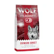 Alimento para mascotas en empaque reciclable mono-material de Mondi