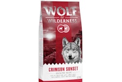 Alimento para mascotas en empaque reciclable mono-material de Mondi