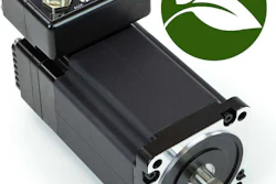 Tecnologías de movimiento integradas