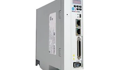 Tecnologías de movimiento integradas