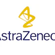 México envasará para América Latina la vacuna de AstraZeneca contra el COVID-19