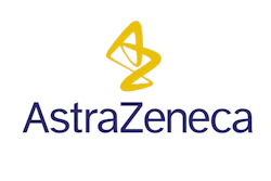 México envasará para América Latina la vacuna de AstraZeneca contra el COVID-19