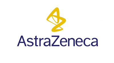 México envasará para América Latina la vacuna de AstraZeneca contra el COVID-19