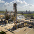 Braskem refuerza producción de polipropileno en Norteamérica