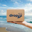 Dropps se asocia con Oceana para proteger los océanos del mundo