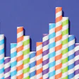 Mucho ruido y pocas nueces sobre la calidad de los datos