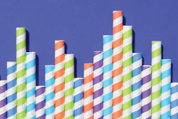 Mucho ruido y pocas nueces sobre la calidad de los datos