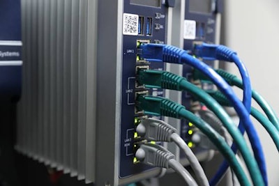 Mucho ruido y pocas nueces sobre la calidad de los datos