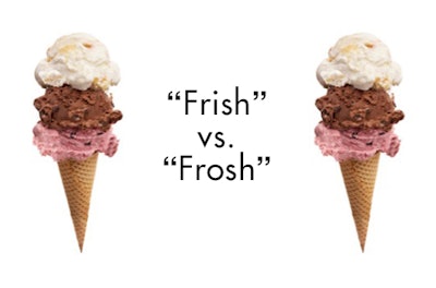 Nuevos territorios de sensaciones y experiencias a partir de los empaques