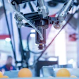 El futuro de las soluciones robóticas luce brillante