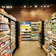Un panorama de la industria de productos orgánicos y naturales