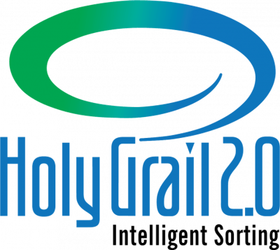 Se lanza en Europa iniciativa HolyGrail 2.0 para la clasificación inteligente de residuos