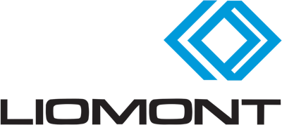 México envasará para América Latina la vacuna de AstraZeneca contra el COVID-19